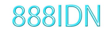 888IDN